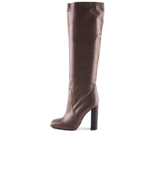 Michael Kors Boots