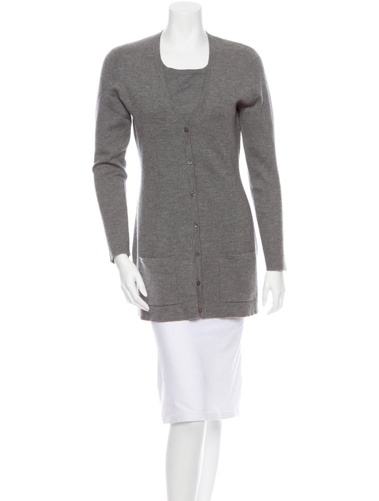 Michael Kors Twin Set