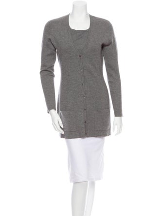 Michael Kors Twin Set