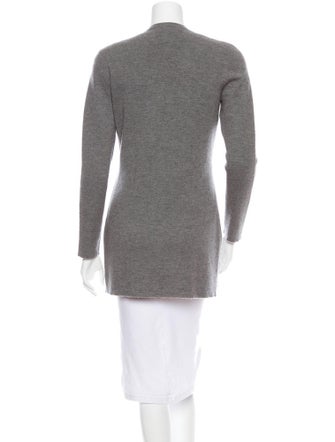 Michael Kors Twin Set