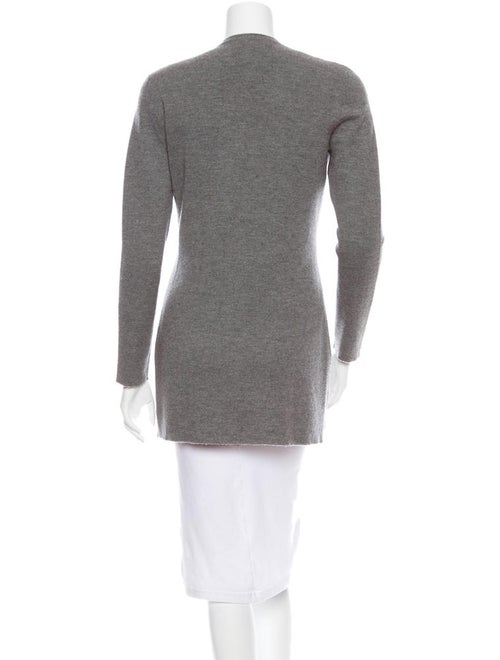 Michael Kors Twin Set