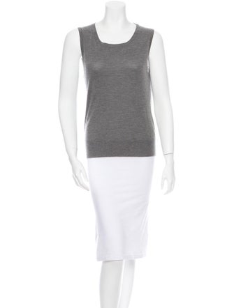 Michael Kors Twin Set