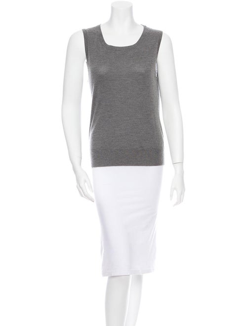 Michael Kors Twin Set