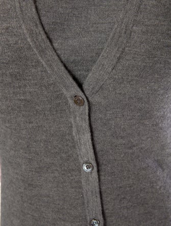 Michael Kors Twin Set