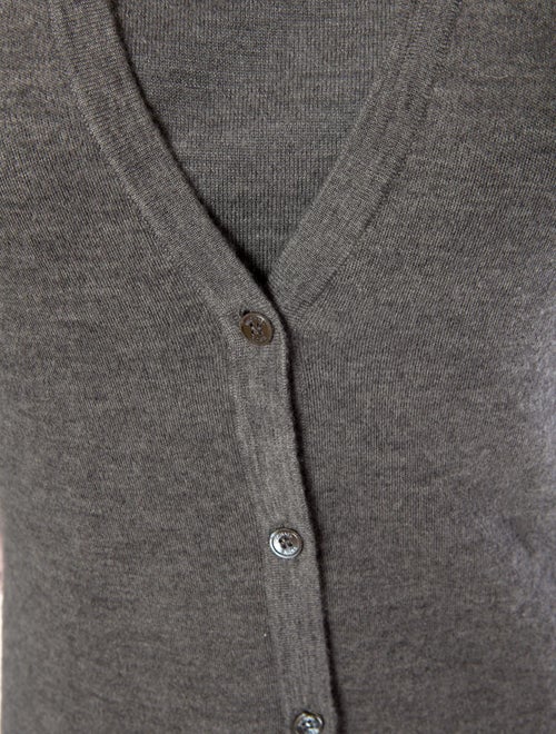 Michael Kors Twin Set