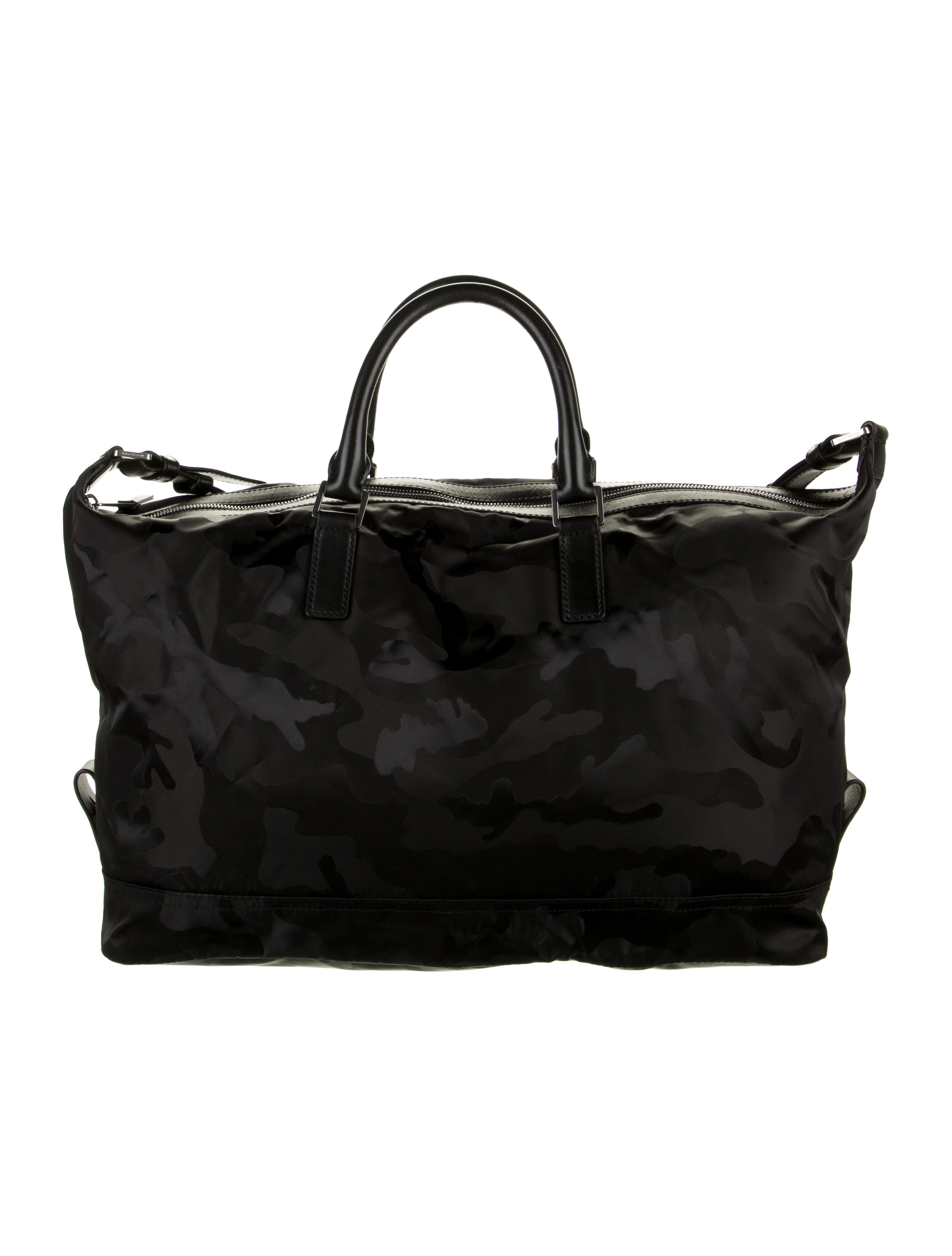 michael kors camouflage handbags