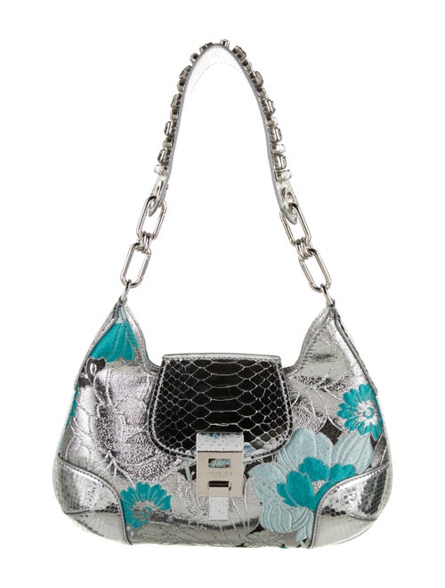 The Bancroft Bag IUCN Water