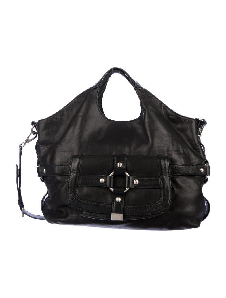 Michael Kors Satchel