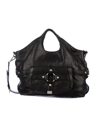 Michael Kors Satchel