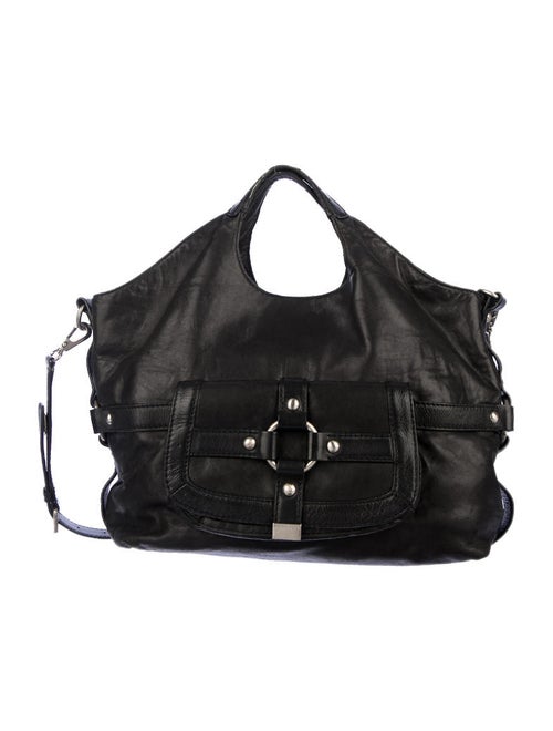 Michael Kors Satchel