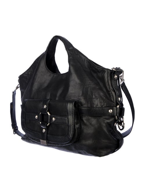 Michael Kors Satchel
