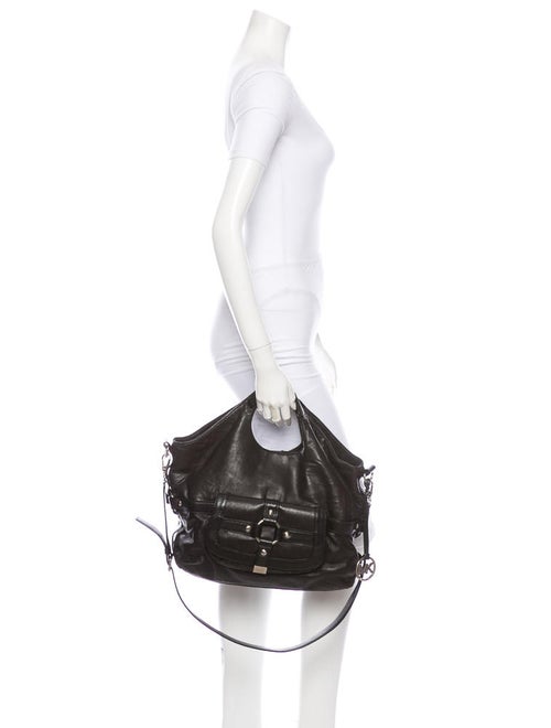 Michael Kors Satchel