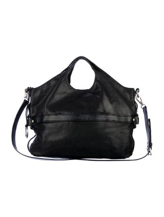 Michael Kors Satchel