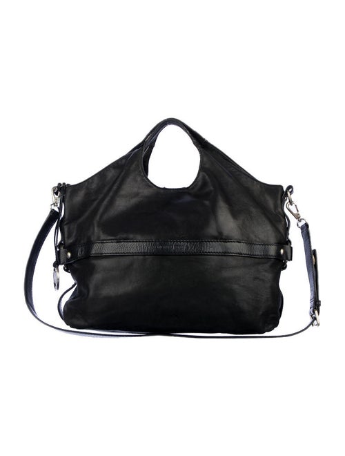 Michael Kors Satchel