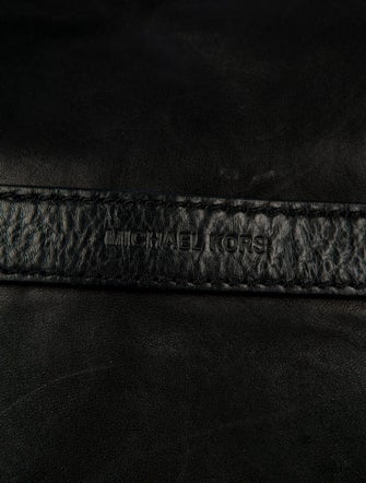 Michael Kors Satchel