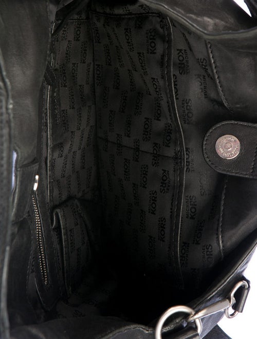 Michael Kors Satchel