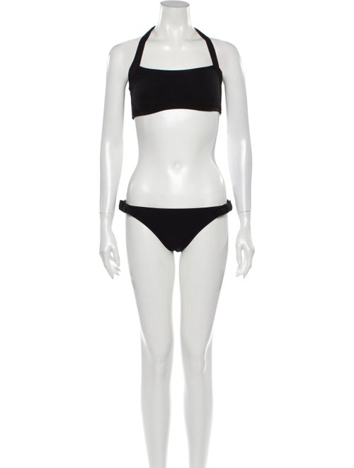 Michael Kors Bikini Black
