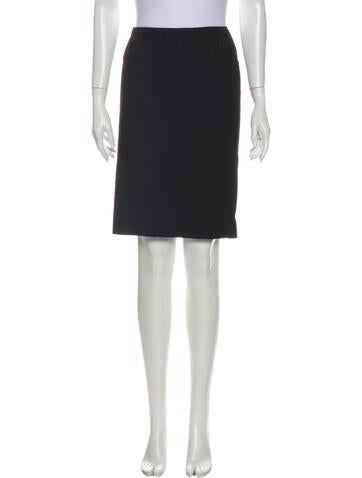 Michael Kors Skirts Knee-Length Skirt US 6 | M