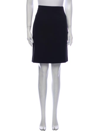 Michael Kors Knee-Length Skirt