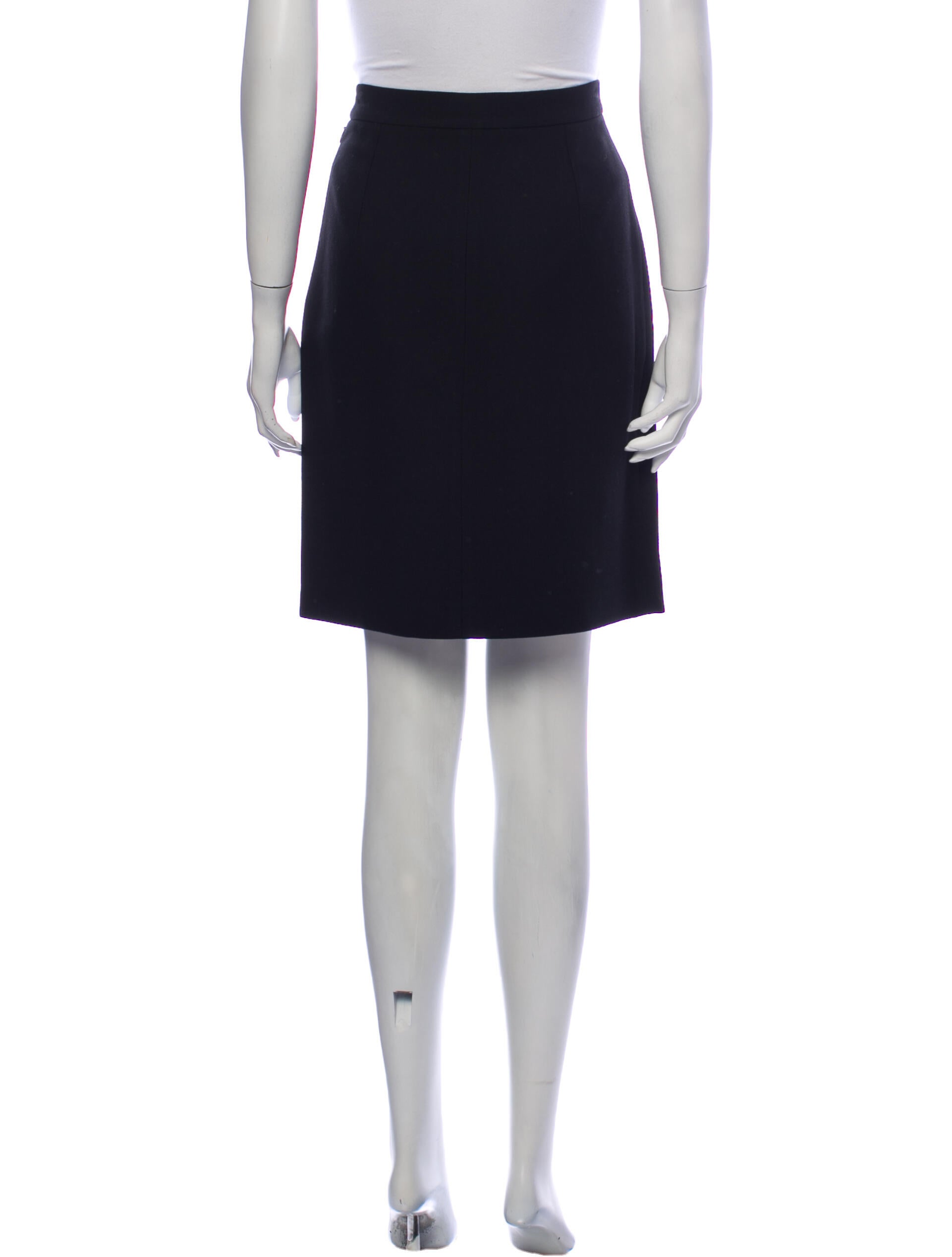 Michael Kors Knee-Length Skirt