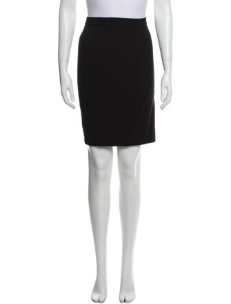 Michael Kors Knee-Length Skirt