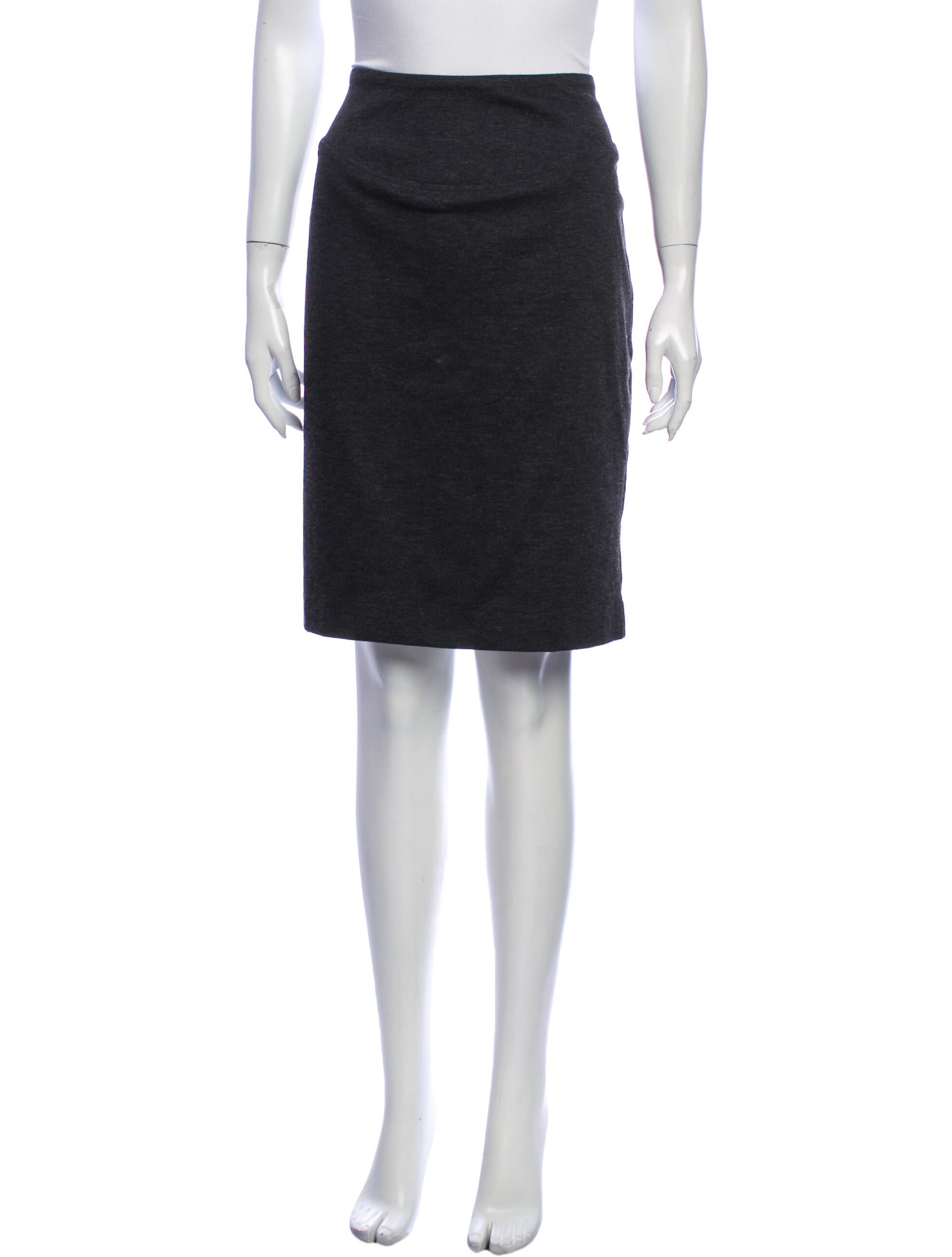 Michael Kors Knee-Length Skirt