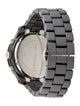Michael Kors Runway Watch