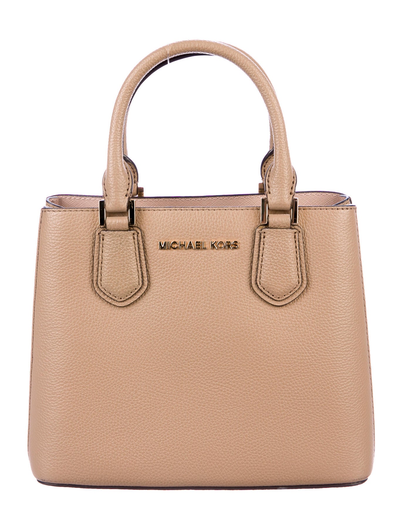 michael kors adele md