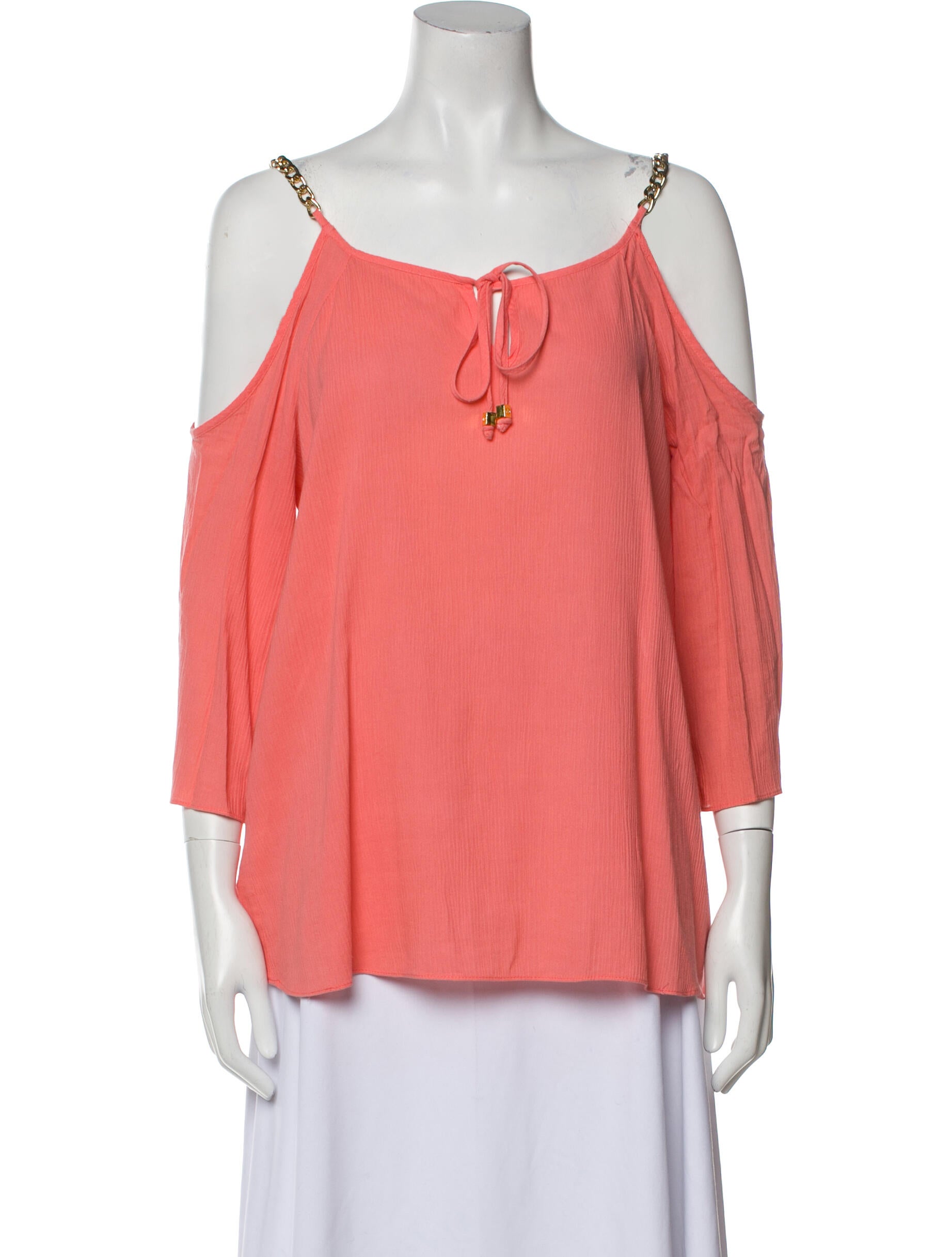 Michael Kors Lounge Set