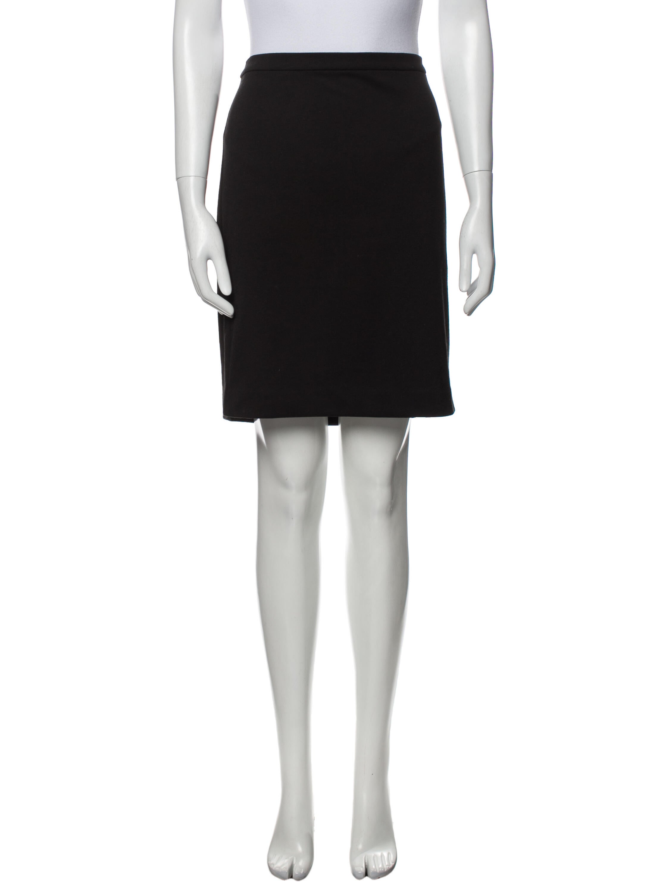 Michael Kors Mini Skirt