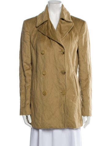 Michael Kors Jackets Blazer US 4 | S