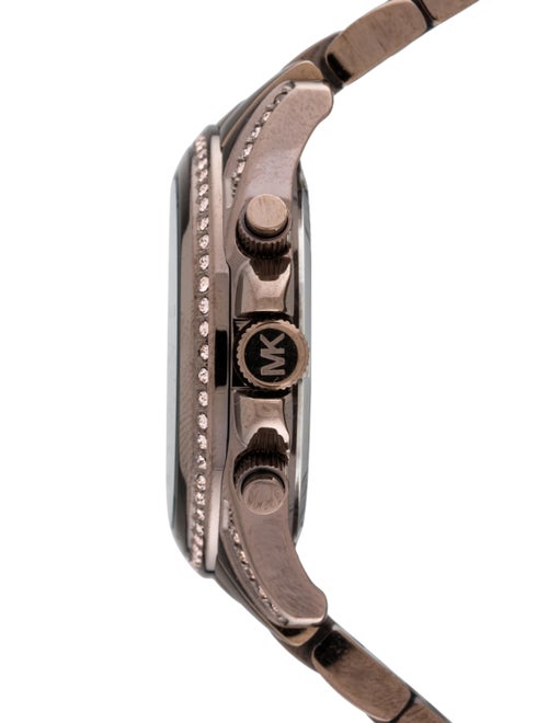 Michael Kors Blair Watch