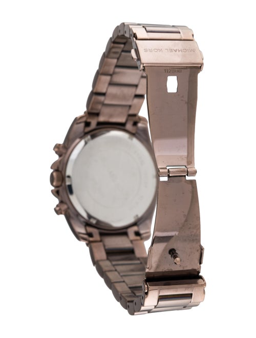 Michael Kors Blair Watch