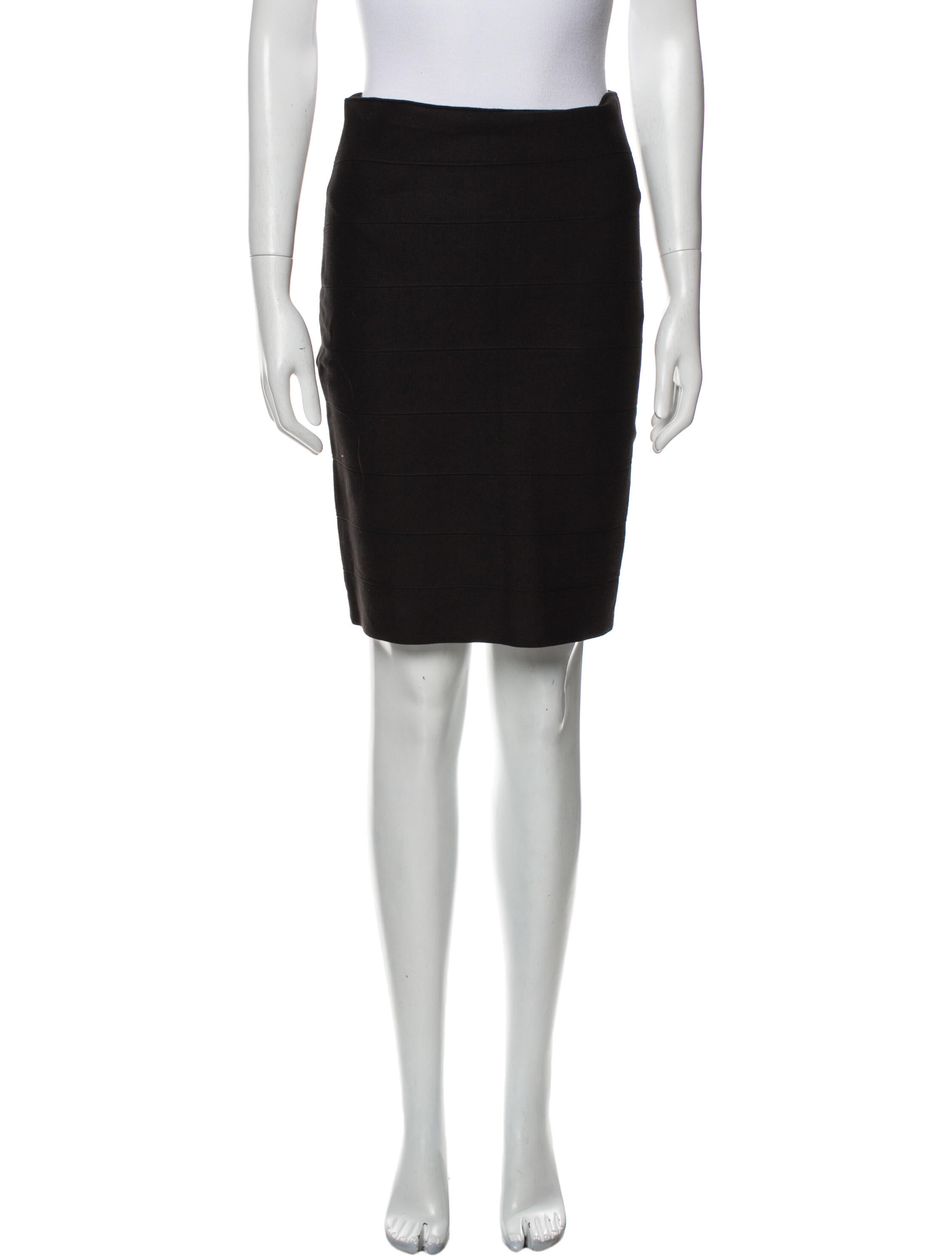 Michael Kors Knee-Length Skirt