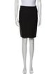 Michael Kors Knee-Length Skirt