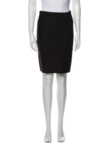Michael Kors Skirts Knee-Length Skirt US 6 | M