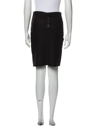 Michael Kors Knee-Length Skirt