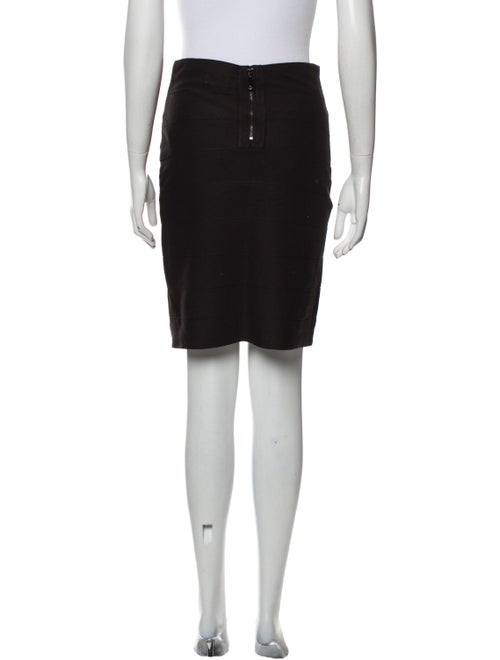 Michael Kors Knee-Length Skirt