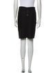 Michael Kors Knee-Length Skirt