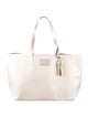 Michael Kors Glitter Embellished Tote Bag