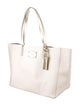Michael Kors Glitter Embellished Tote Bag