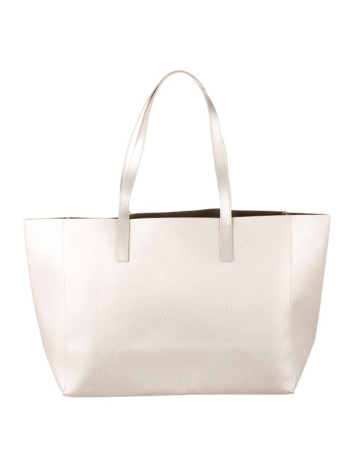 Michael Kors Glitter Embellished Tote Bag