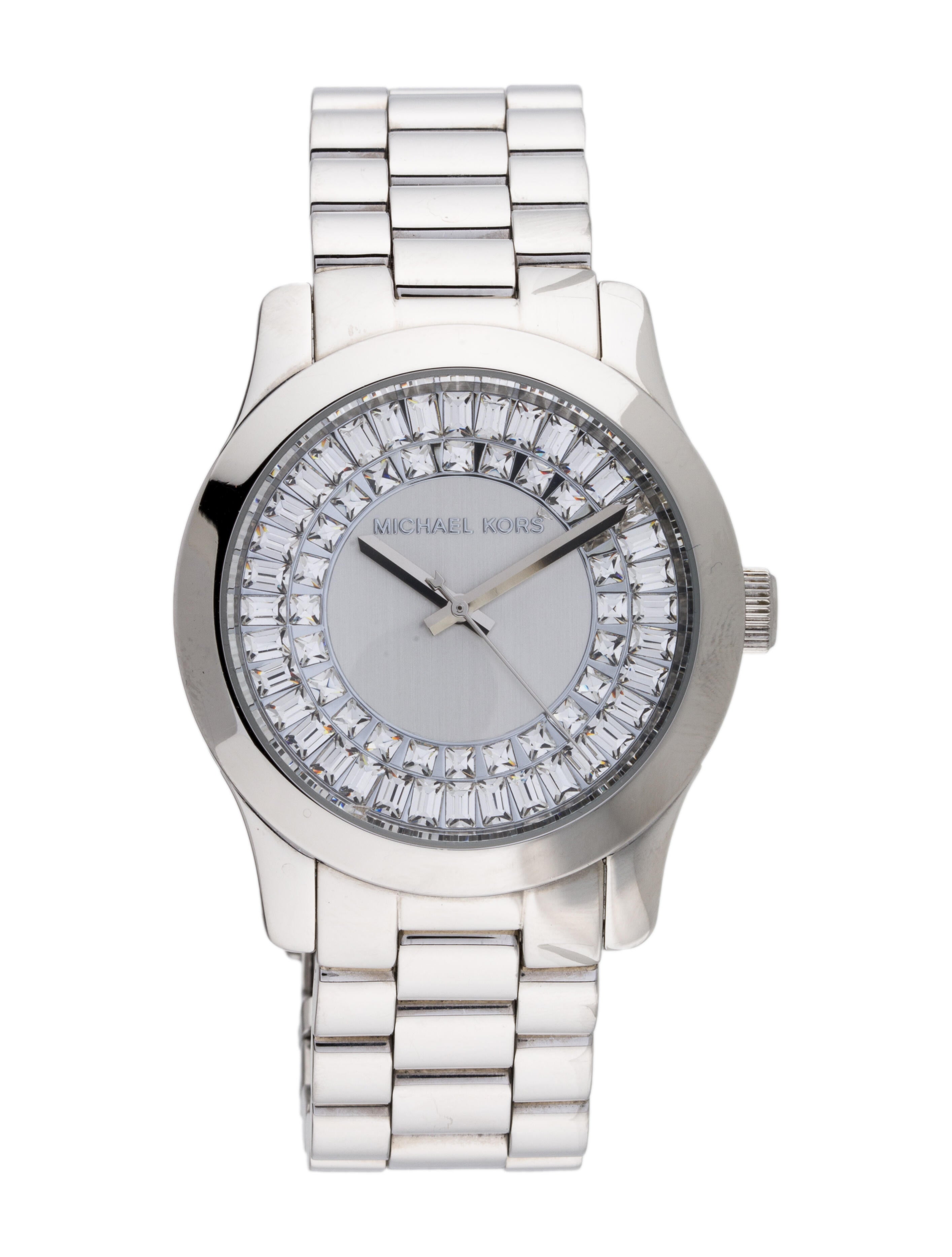 Mk 6531 watch Clearance