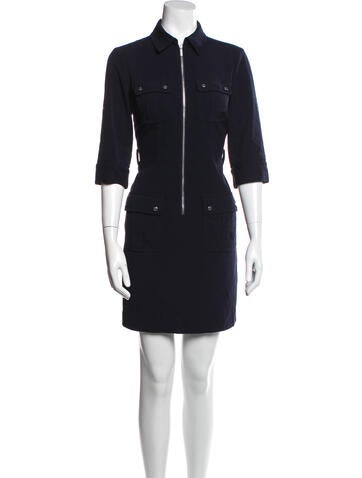 Michael Kors Dresses Mini Dress Petite
