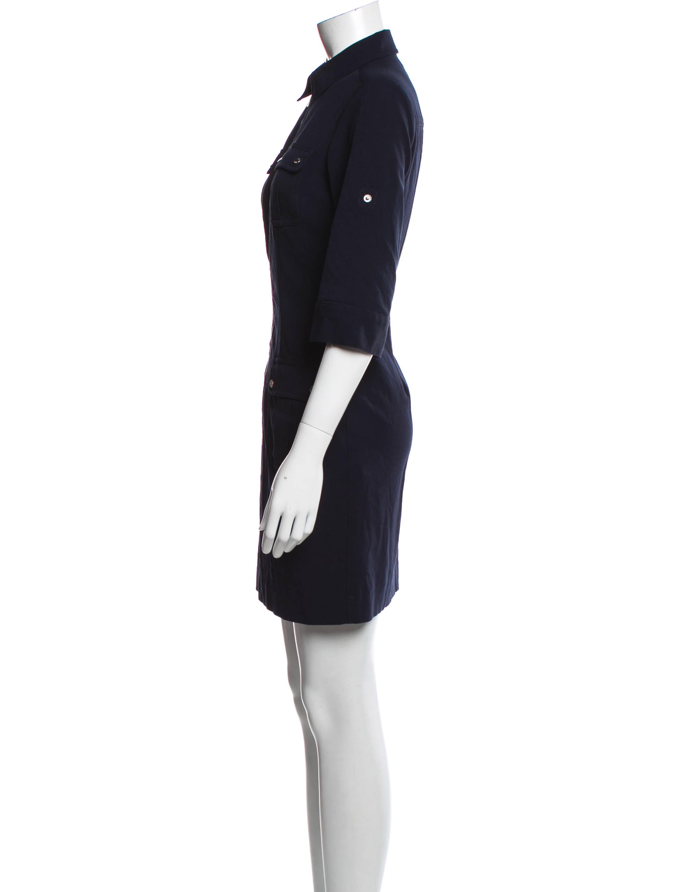 Michael Kors Mini Dress