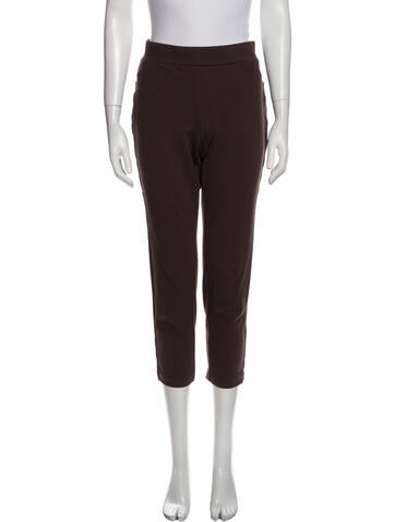 Michael Kors Pants Straight Leg M