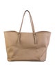 Michael Kors Saffiano Leather Tote
