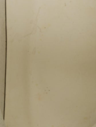 Michael Kors Saffiano Leather Tote Bag