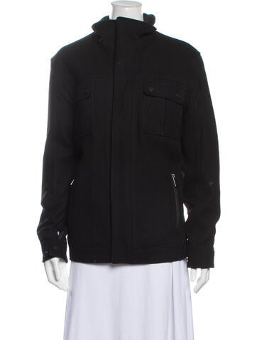 Michael Kors Jackets Jacket S