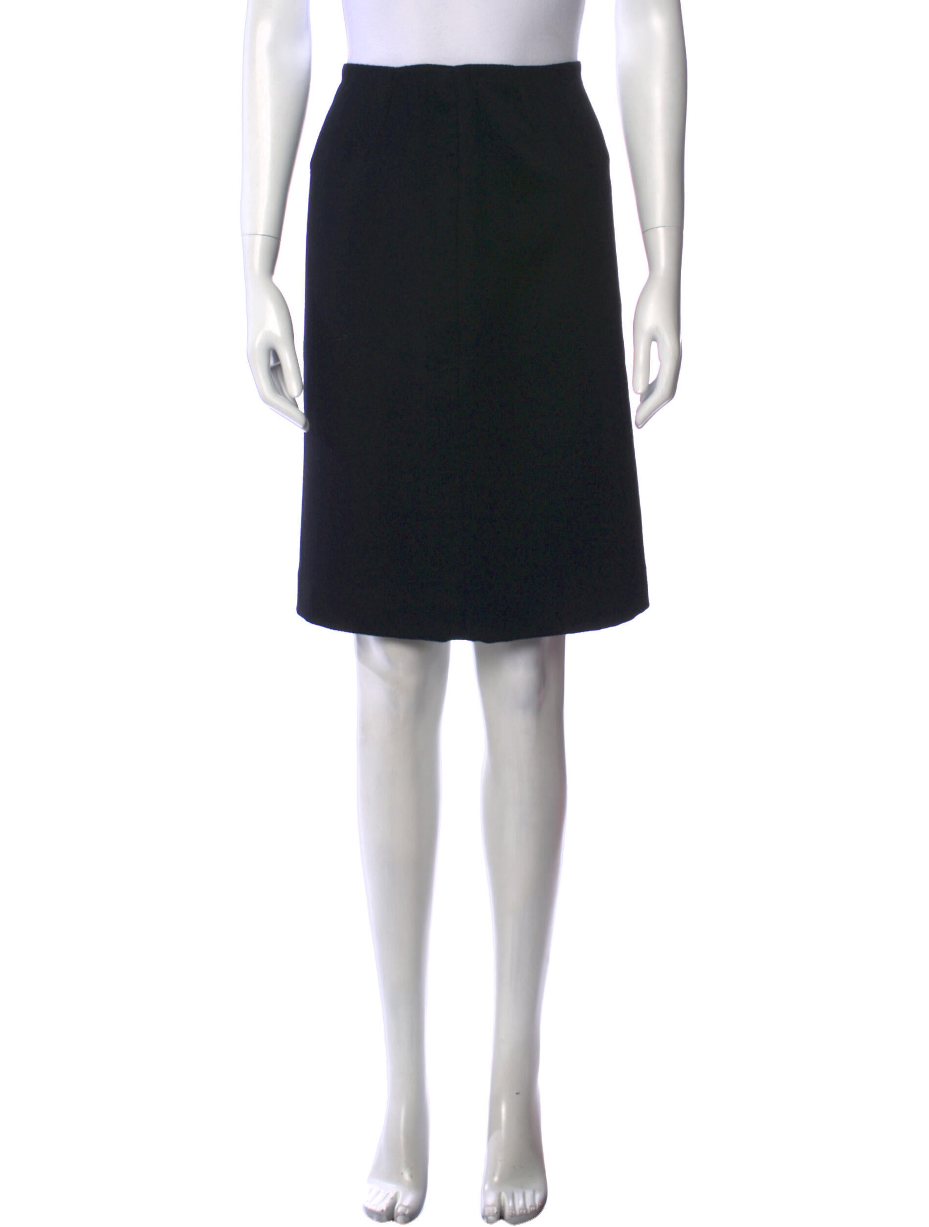 Michael Kors Knee-Length Skirt